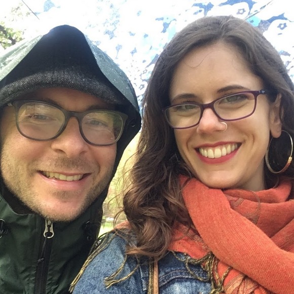 Meet your Posher, Kerri - Picture 3 of 8